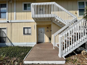 Sandpiper Cove 1089